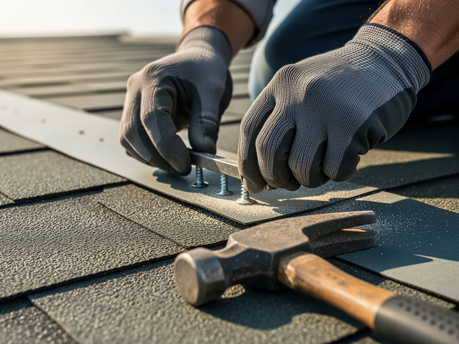 Why choose Fascia Repair in Eastchester, NY